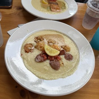 Home Sweet Home Cafe & Brunch - Breakfast & Brunch Near Me - Baltimore, Maryland