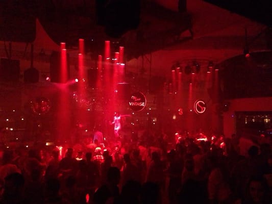 Pacha by null