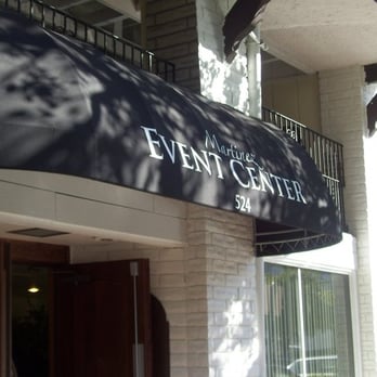 Martinez Event Center - Venues & Event Spaces Near Me - Martinez, California Martinez Event Center - Venues & Event Spaces Near Me - Martinez, California