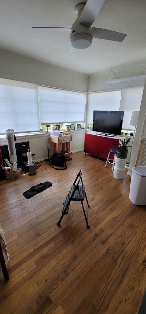 Mold Testing California - mold inspector in Winnetka, CA