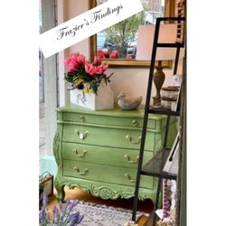 Tammy's Treasures