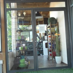 Home Style Lab - Home Style Lab