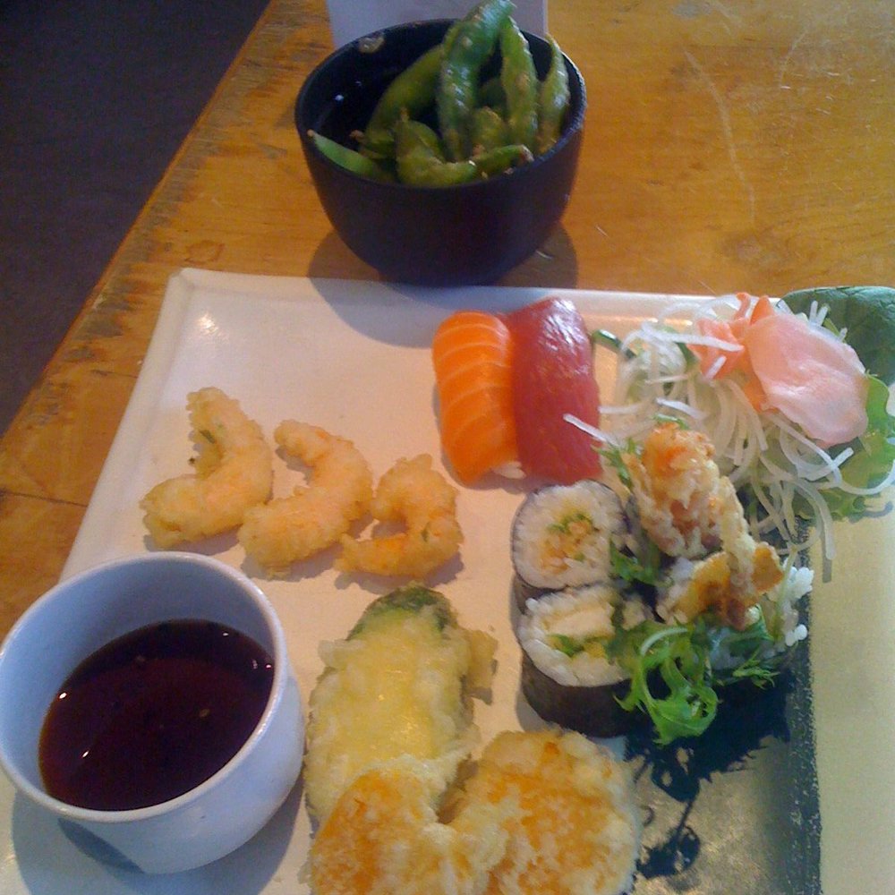 Feng Sushi - Japanese Near Me - London, XGL Feng Sushi - Japanese Near Me - London, XGL