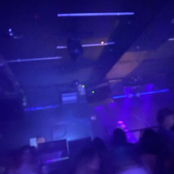 Elsewhere - Music Venues Near Me - Brooklyn, New York