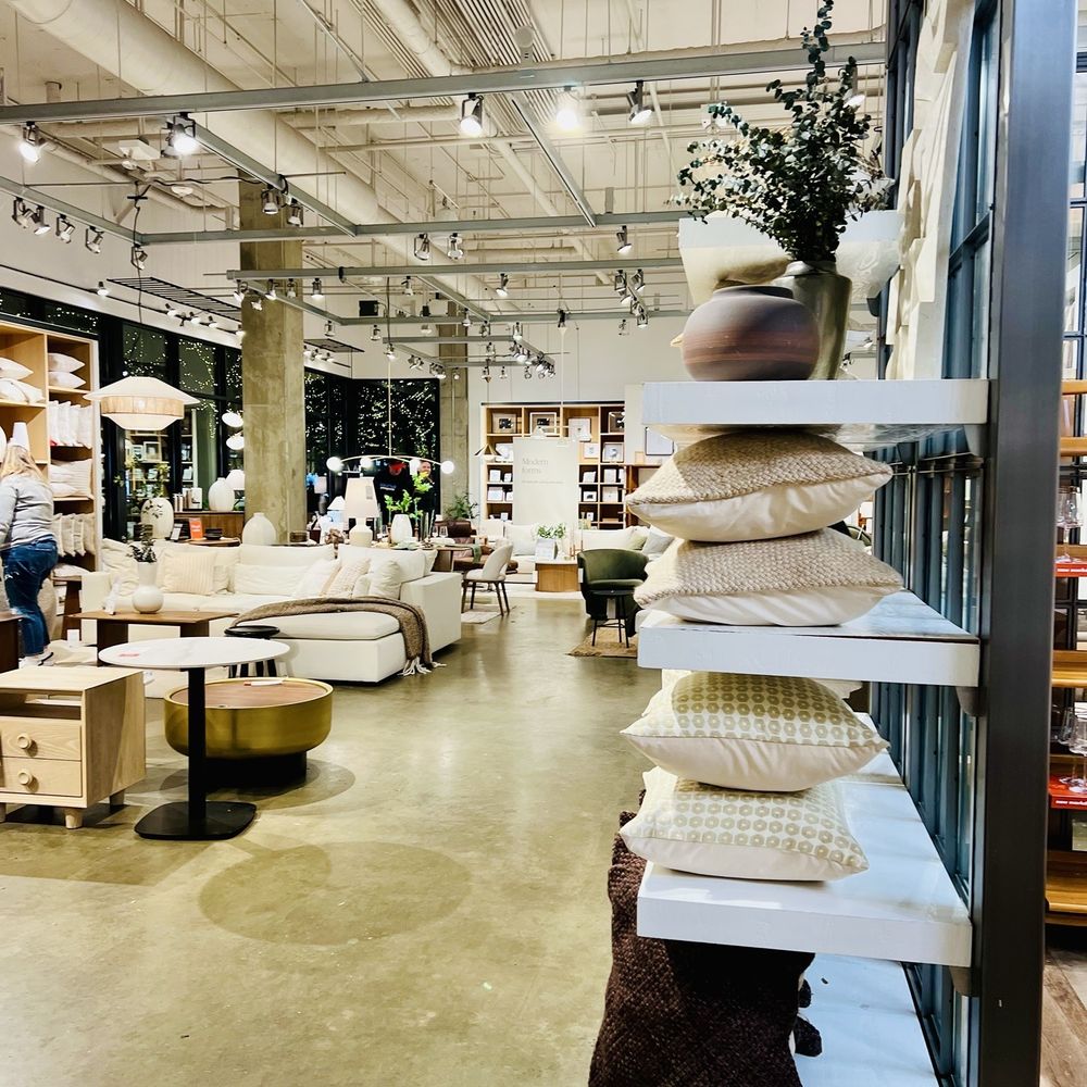 west elm - Furniture Stores Near Me - Fairfax, Virginia west elm - Furniture Stores Near Me - Fairfax, Virginia