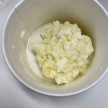 Waffle House - Egg whites - Diners Near Me - Alpharetta, Georgia