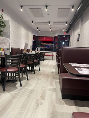 Pastrami House Delicatessen by null