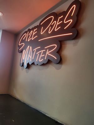 Pizza Bar Miami Beach by null