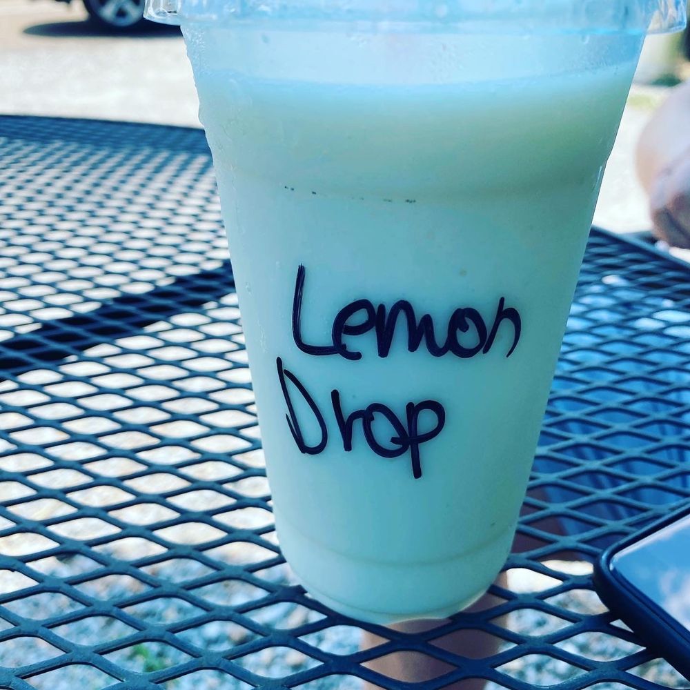 The Tomato Place - Juice Bars & Smoothies Near Me - Vicksburg, Mississippi The Tomato Place - Juice Bars & Smoothies Near Me - Vicksburg, Mississippi