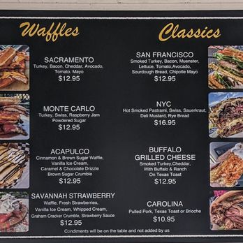 Destination Smokehouse & Eatery - Sandwiches Near Me - Hemet, California Destination Smokehouse & Eatery - Sandwiches Near Me - Hemet, California