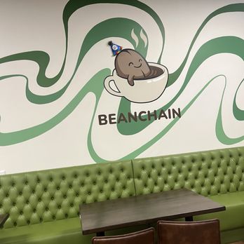 Beanchain Coffee - Coffee & Tea Near Me - Mesa, Arizona Beanchain Coffee - Coffee & Tea Near Me - Mesa, Arizona