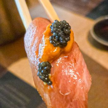 Hana Matsuri Sushi - Glendale - Sushi Bars Near Me - Glendale, Colorado Hana Matsuri Sushi - Glendale - Sushi Bars Near Me - Glendale, Colorado