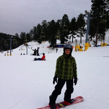Mountain High Winter Sports School - Kids learn so fast!! - Active Life Near Me - Wrightwood, California Mountain High Winter Sports School - Kids learn so fast!! - Active Life Near Me - Wrightwood, California