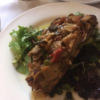 Cecco Ristorante - Killer bruschetta! - Italian Near Me - Solvang, California Cecco Ristorante - Killer bruschetta! - Italian Near Me - Solvang, California