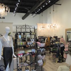 Satori Boutique - Satori Boutique merchandise