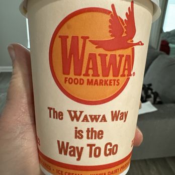 Wawa - Convenience Stores Near Me - Jacksonville, Florida Wawa - Convenience Stores Near Me - Jacksonville, Florida