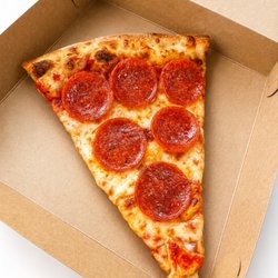 Massimos Pizza and Pasta