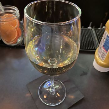 The Golden Hoosier - Wine - Burgers Near Me - St. Louis, Missouri The Golden Hoosier - Wine - Burgers Near Me - St. Louis, Missouri