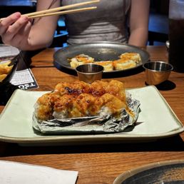 Lion King Roll City Boy Roll