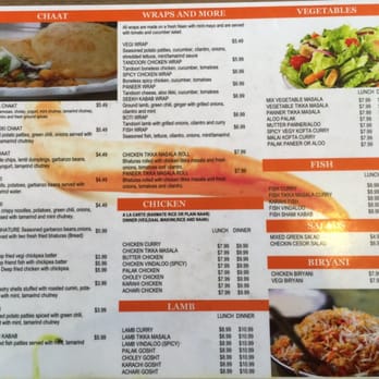 Hyderabad Hub - Menu - Indian Near Me - Hillsboro, Oregon Hyderabad Hub - Menu - Indian Near Me - Hillsboro, Oregon
