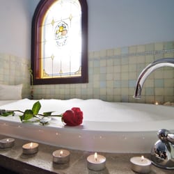 Palacio Ca Sa Galesa - Baño Romántico