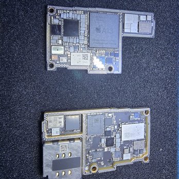 Pc & Cell Fix - Mobile Phone Repair Near Me - Phoenix, Arizona Pc & Cell Fix - Mobile Phone Repair Near Me - Phoenix, Arizona