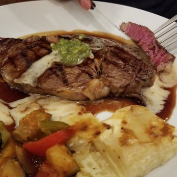 Cafe Miro - steak. - Modern European Near Me - Honolulu, Hawaii Cafe Miro - steak. - Modern European Near Me - Honolulu, Hawaii