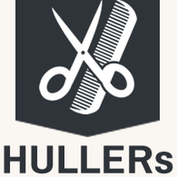 Huller's Friseurstudio - Hullers Friseurstudio in 74842 Billigheim
