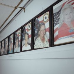 American Legion Post 280
