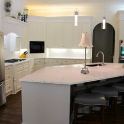 Granite Creations