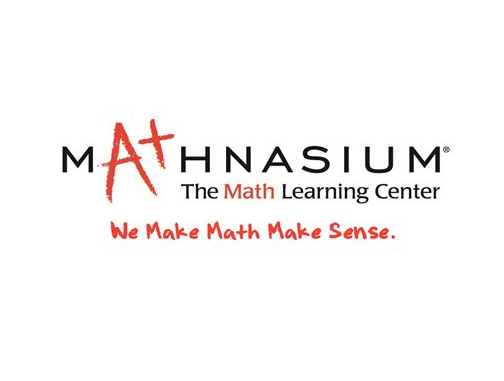 Mathnasium - reading tutor in Fayetteville, AR