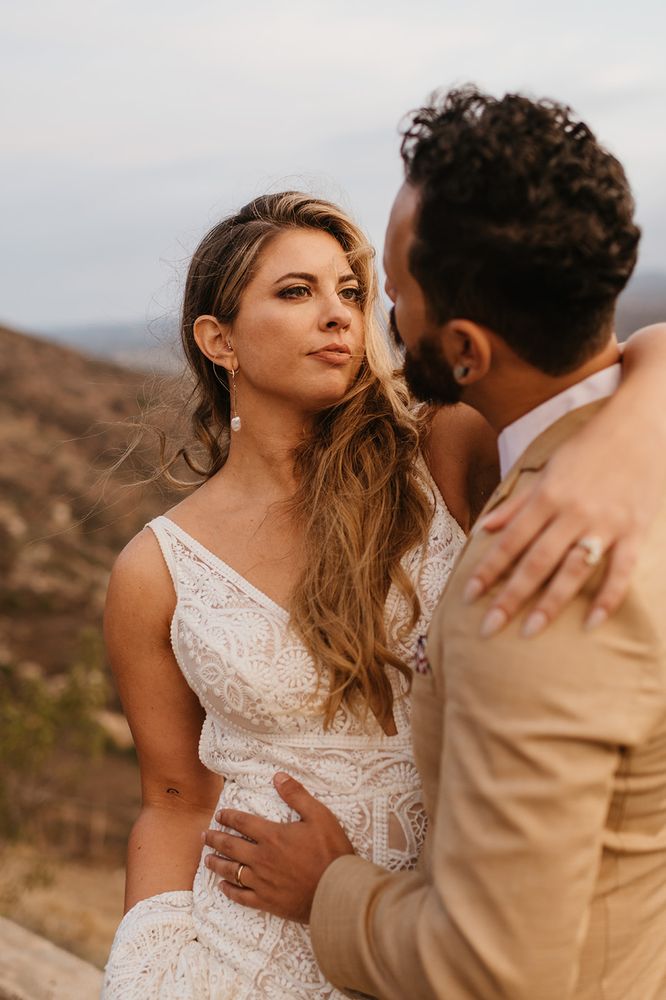 Cindy Stirling Makeup and Hair Logo