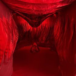 Centre PHI - New exhibition - Sex + desires + data
