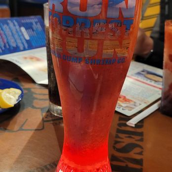 Bubba Gump Shrimp - Seafood Near Me - Orlando, Florida Bubba Gump Shrimp - Seafood Near Me - Orlando, Florida
