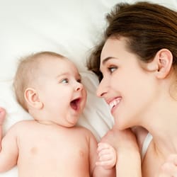 Bill Chun MD - Complete prenatal care with in-office ultrasound offered at Women's Healthcare of Woburn.