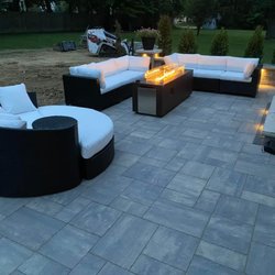 Summit Property Maintenance