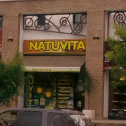 Natuvita