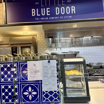 State Street Market - Food Court Near Me - Los Altos, California State Street Market - Food Court Near Me - Los Altos, California
