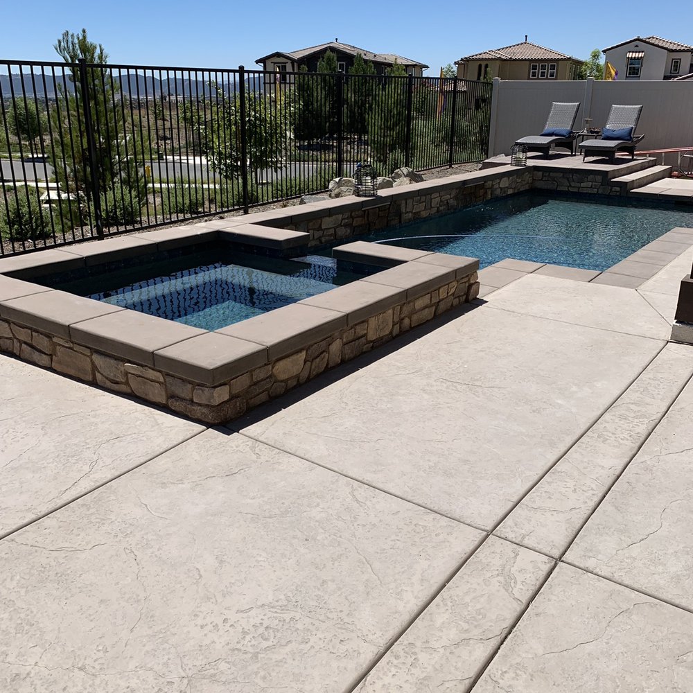 Creative Pools & Landscape - Landscaping Near Me - Temecula, California Creative Pools & Landscape - Landscaping Near Me - Temecula, California