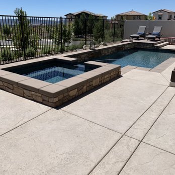 Creative Pools & Landscape - Landscaping Near Me - Temecula, California