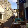 Photo of Liberty Cafe
