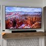 Pro Vision Mounting