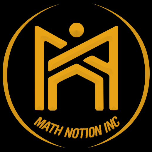 Math Notion - reading tutor in Dallas, TX
