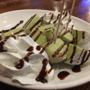 Kansai - Sushi Bars Near Me - Concord, California