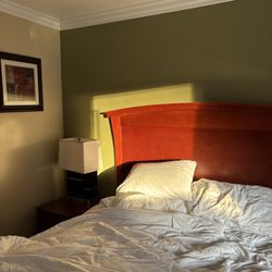 Quality Inn & Suites Santa Cruz Mountains