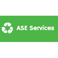 ASE Services - mold inspector in Groves, TX
