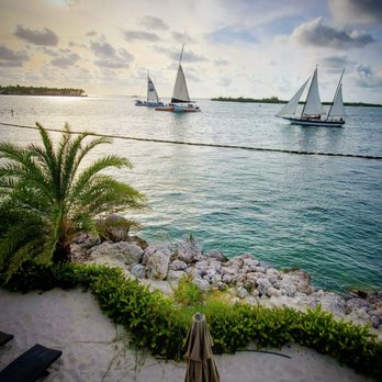 Pier House Resort & Spa - Hotels Near Me - Key West, Florida Pier House Resort & Spa - Hotels Near Me - Key West, Florida