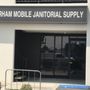 Photo of Durham Mobile Janitorial Supply
