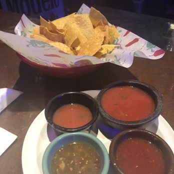 El Tapatio - Mexican Near Me - Gainesville, Texas El Tapatio - Mexican Near Me - Gainesville, Texas