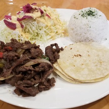 Bunker21 - Beef - Korean Near Me - Artesia, California Bunker21 - Beef - Korean Near Me - Artesia, California